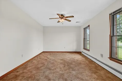150 Battlefield Road Waynesboro VA 22980
