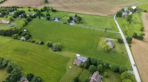 150 Battlefield Road Waynesboro VA 22980
