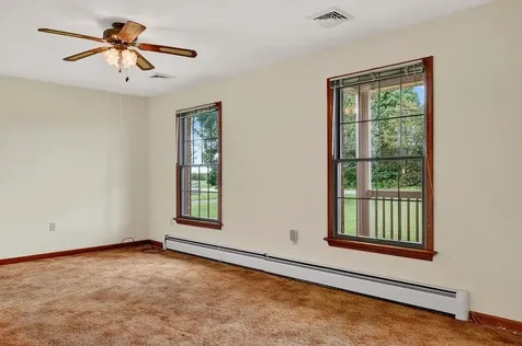 150 Battlefield Road Waynesboro VA 22980