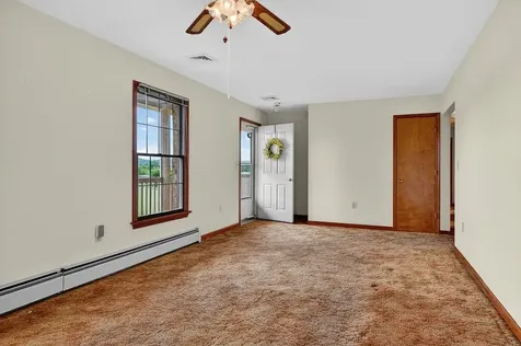 150 Battlefield Road Waynesboro VA 22980