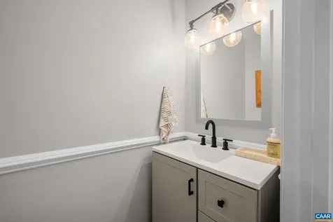 616 Brown Street Charlottesville VA 22903