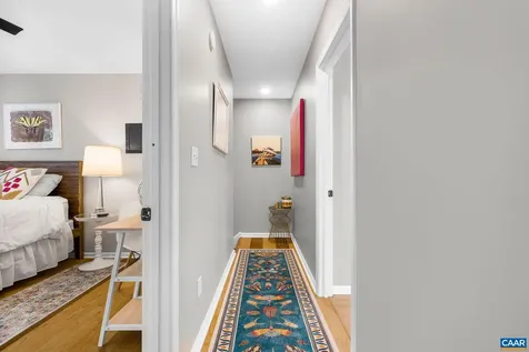 616 Brown Street Charlottesville VA 22903