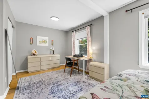 616 Brown Street Charlottesville VA 22903