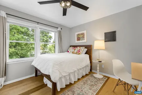 616 Brown Street Charlottesville VA 22903