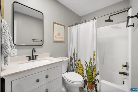616 Brown Street Charlottesville VA 22903