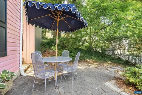 616 Brown Street Charlottesville VA 22903