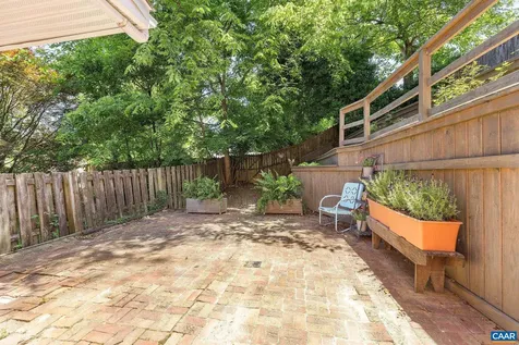 616 Brown Street Charlottesville VA 22903