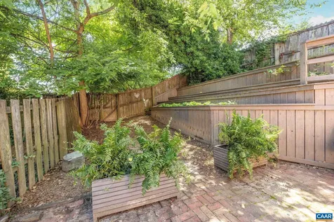 616 Brown Street Charlottesville VA 22903