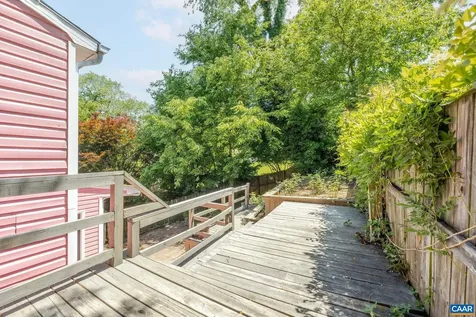 616 Brown Street Charlottesville VA 22903