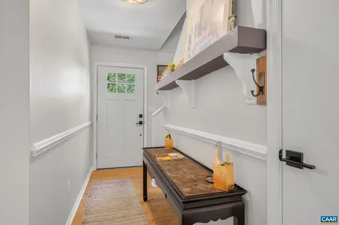 616 Brown Street Charlottesville VA 22903