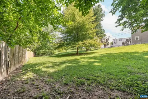 616 Brown Street Charlottesville VA 22903