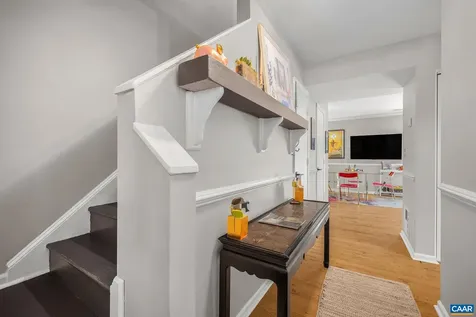 616 Brown Street Charlottesville VA 22903