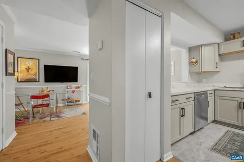 616 Brown Street Charlottesville VA 22903