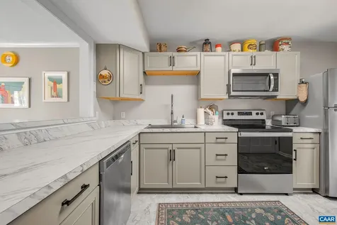 616 Brown Street Charlottesville VA 22903