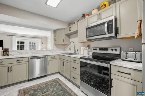 616 Brown Street Charlottesville VA 22903