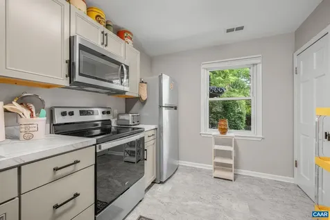 616 Brown Street Charlottesville VA 22903