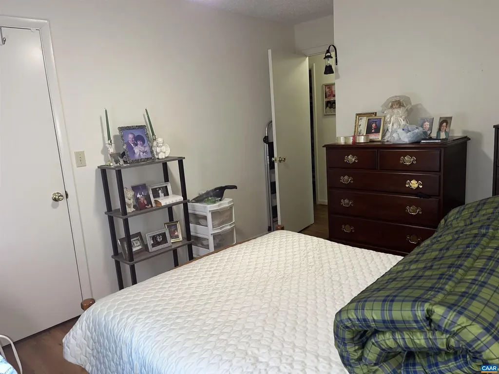 103 Turtle Creek Road Charlottesville VA 22901