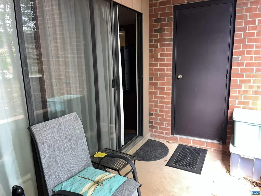103 Turtle Creek Road Charlottesville VA 22901