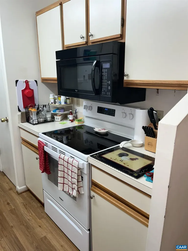 103 Turtle Creek Road Charlottesville VA 22901