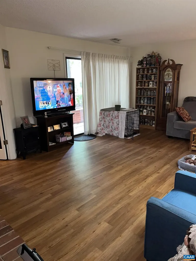 103 Turtle Creek Road Charlottesville VA 22901