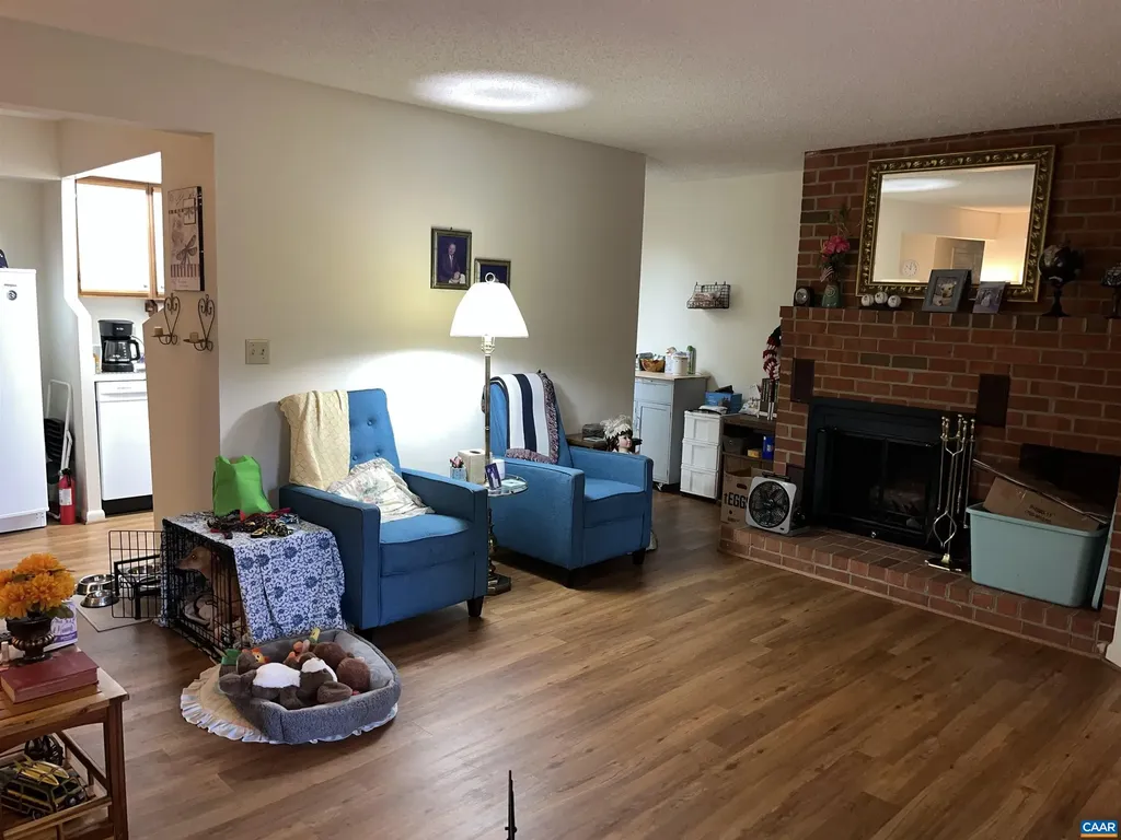 103 Turtle Creek Road Charlottesville VA 22901