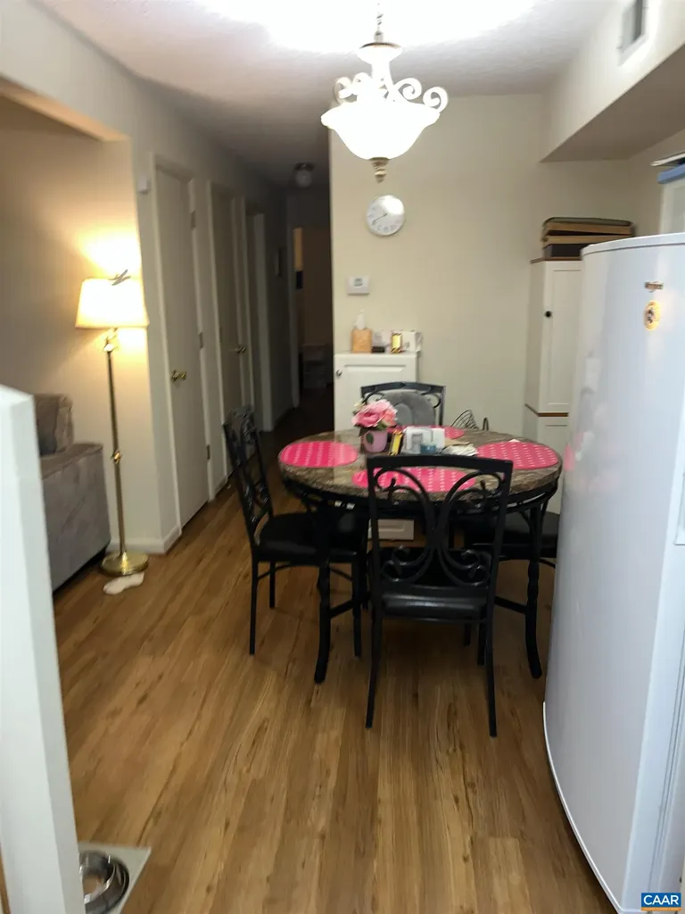 103 Turtle Creek Road Charlottesville VA 22901