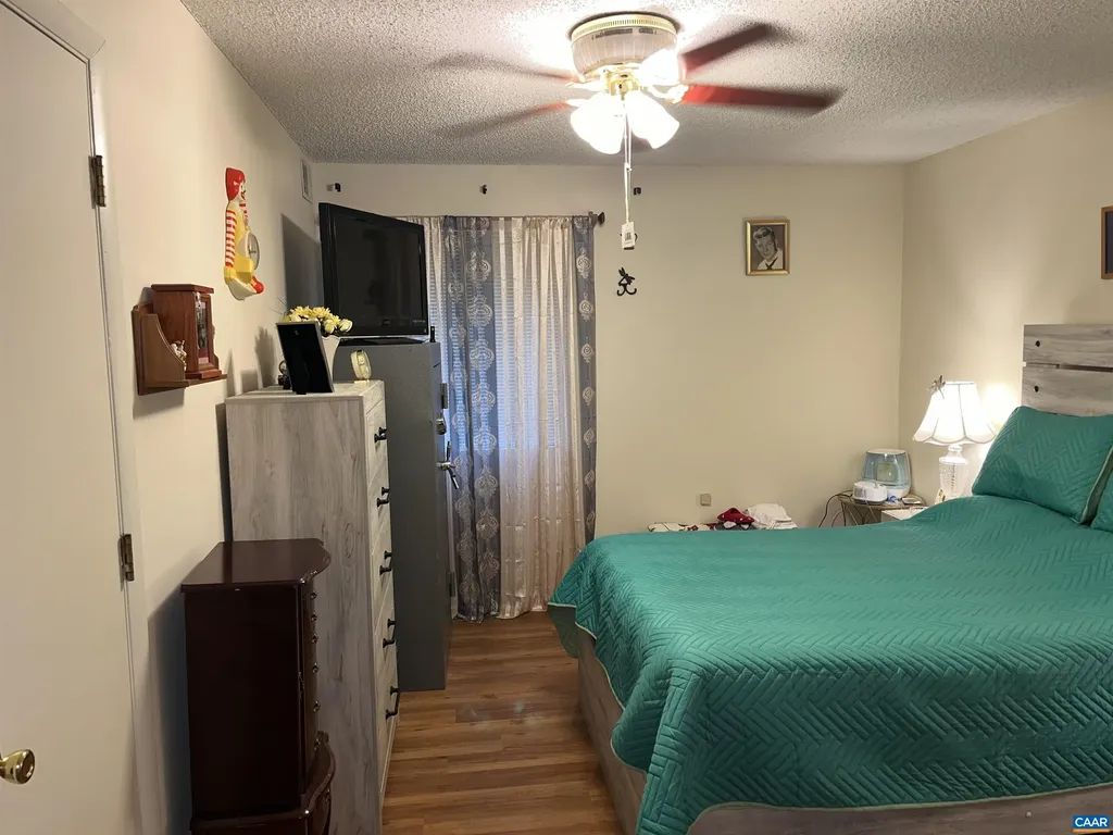 103 Turtle Creek Road Charlottesville VA 22901
