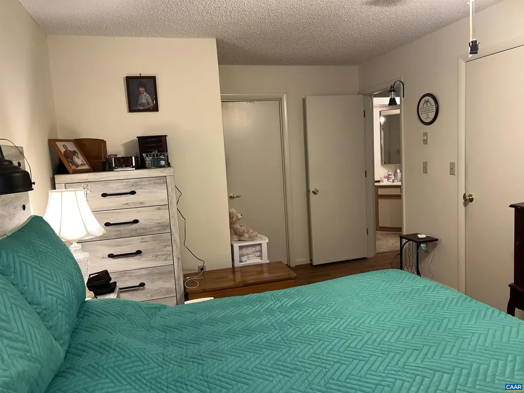 103 Turtle Creek Road Charlottesville VA 22901