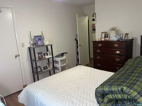 103 Turtle Creek Road Charlottesville VA 22901