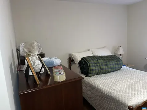 103 Turtle Creek Road Charlottesville VA 22901