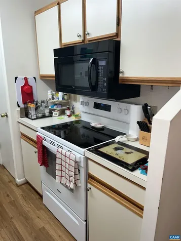 103 Turtle Creek Road Charlottesville VA 22901