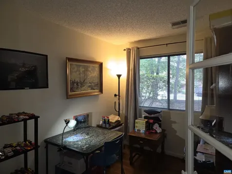 103 Turtle Creek Road Charlottesville VA 22901