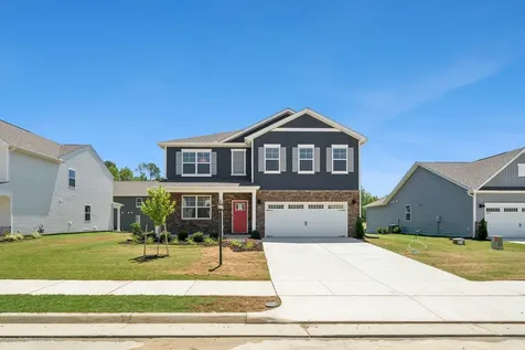 104 Julian Drive Waynesboro VA 22980