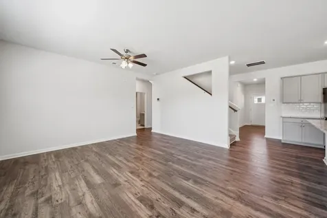 104 Julian Drive Waynesboro VA 22980