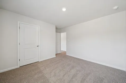 104 Julian Drive Waynesboro VA 22980