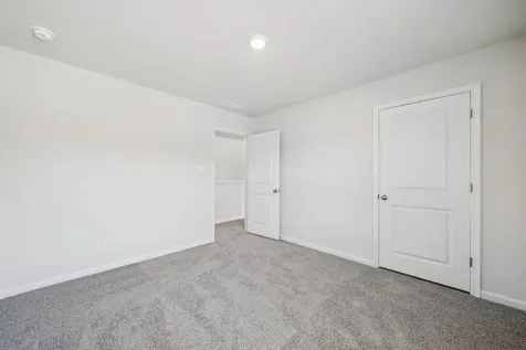 104 Julian Drive Waynesboro VA 22980