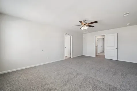 101 Stonewall Jackson Road Waynesboro VA 22980