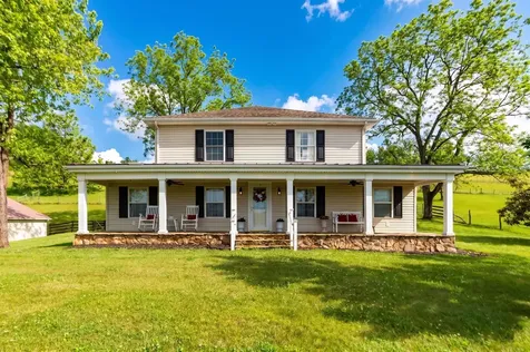 440 Galena Road Staunton VA 24401