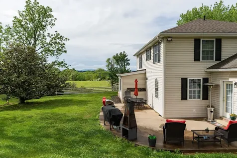 440 Galena Road Staunton VA 24401