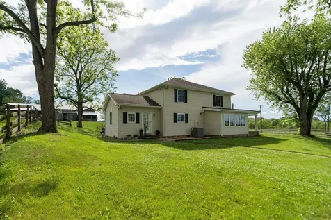 440 Galena Road Staunton VA 24401