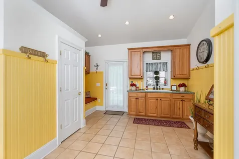 440 Galena Road Staunton VA 24401