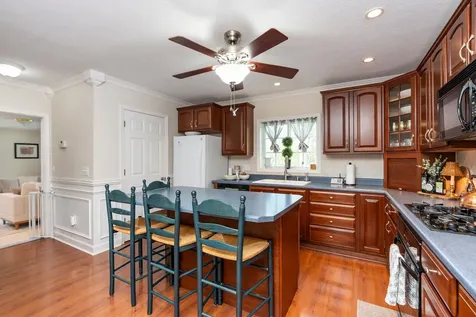 440 Galena Road Staunton VA 24401