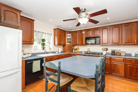 440 Galena Road Staunton VA 24401