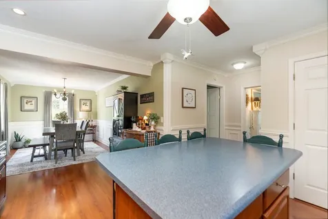 440 Galena Road Staunton VA 24401