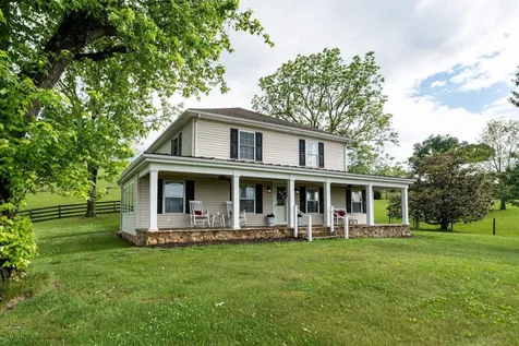 440 Galena Road Staunton VA 24401