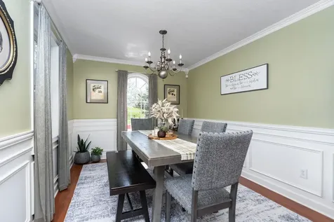 440 Galena Road Staunton VA 24401