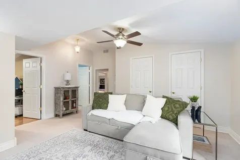 440 Galena Road Staunton VA 24401