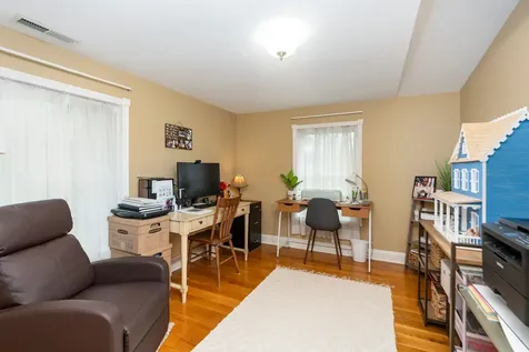 440 Galena Road Staunton VA 24401