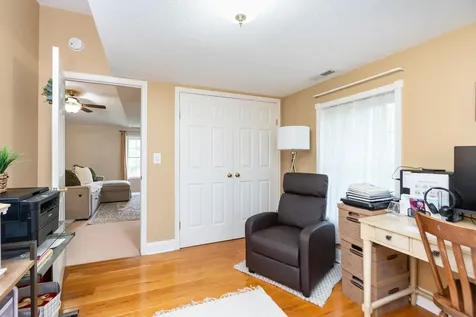 440 Galena Road Staunton VA 24401
