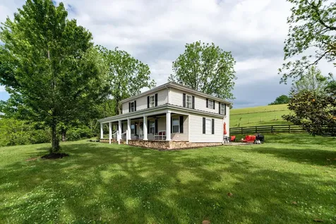 440 Galena Road Staunton VA 24401